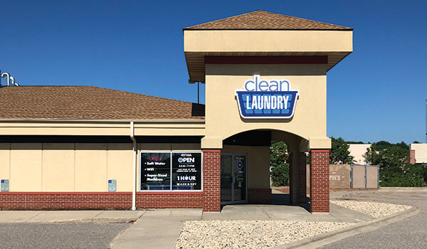 Clean Laundry expands to Madison, Wisconsin