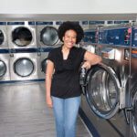 clean_laundry_laundromat_cedar_falls_iowa.jpg